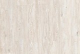 Ламинат Falquon Blue Line Wood Aragon Oak D4181