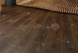 SPC виниловые полы Alpine Floor Grand Sequoia Шерман ЕСО 11-33