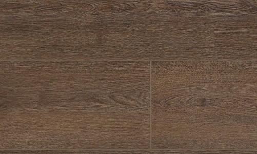 SPC виниловые полы Alpine Floor Grand Sequoia Шерман ЕСО 11-33