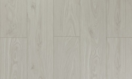 SPC ламинат Dew Floor Wood Адриатик TC 6043-6