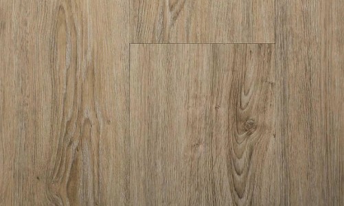 Виниловые полы Wineo 800 wood XL Дуб Глиняный DB00062