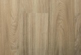 Виниловые полы Wineo 400 wood (5G) Дуб Тендер Мягкий DLC00109