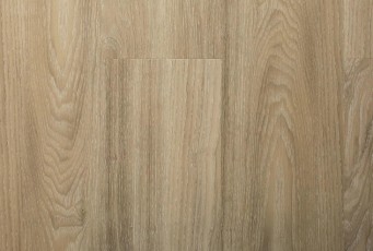 Виниловые полы Wineo 400 wood (5G) Дуб Тендер Мягкий DLC00109