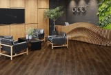 SPC виниловые полы Alpine Floor Grand Sequoia Шерман ЕСО 11-33