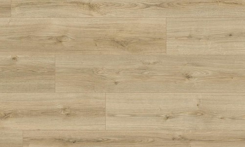 Ламинат Kaindl Natural 8.0 Standard Дуб Классик K4420 RI