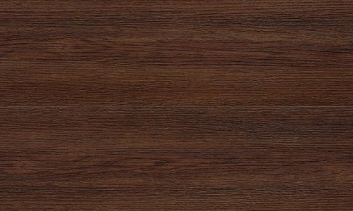 Кварц-виниловая плитка FineFloor Wood Дуб Кале FF-1575
