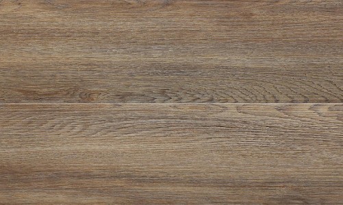 Кварц-виниловая плитка FineFloor Wood Дуб Карлин FF-1507