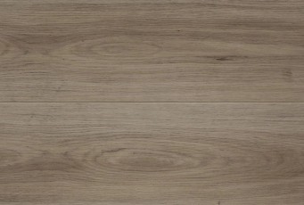Кварц-виниловая плитка FineFloor Wood Дуб Ла Пас FF-1579