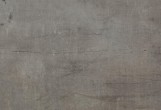 Кварц-виниловая плитка FineFloor Stone Джакарта FF-1541