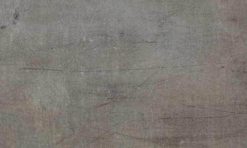 Кварц-виниловая плитка FineFloor Stone Джакарта FF-1541