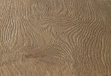 Клеевой кварц-винил Alpine Floor Grand Sequoia LVT Макадамия ECO 11-1002