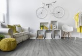 Ламинат Kaindl Masterfloor 10.0 Standart Plank Oak Avalon 34352 EG