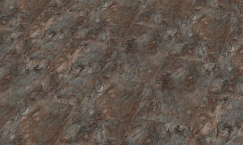 Ламинат Falquon Blue Line Stone Grizzly Slate D4179