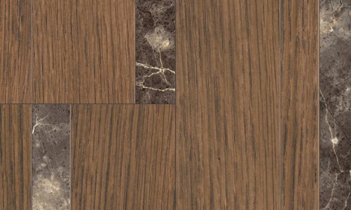 Ламинат Parador Edition 1 Hadi Teherani Dark Marble Oak 1518495