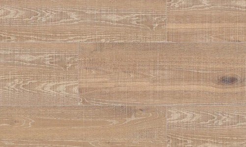 Клеевой пробковый пол Corkstyle Wood XL Japanese Oak Graggy