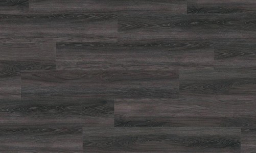 Виниловые полы Wineo 400 wood (5G) Дуб Чудесный DLC00117