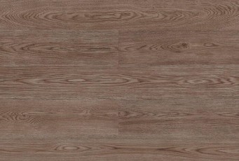 Замковый пробковый пол Wicanders Wood Essence Nebula Oak