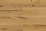 Замковый пробковый пол Corkstyle Wood XL Oak Accent