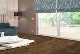 Клеевой пробковый пол Corkstyle Wood XL Oak Old