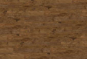 Клеевой пробковый пол Corkstyle Wood XL Oak Old