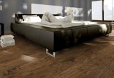 Клеевой пробковый пол Corkstyle Wood XL Oak Old