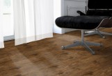 Клеевой пробковый пол Corkstyle Wood XL Oak Old