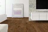 Клеевой пробковый пол Corkstyle Wood XL Oak Old