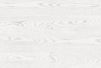 Клеевой пробковый пол Corkstyle Wood XL Oak White