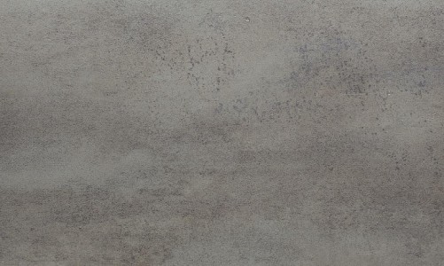 Кварц-виниловая плитка FineFloor Stone Онтарио FF-1543