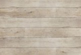 Клеевой пробковый пол Corkstyle Wood Dupel Planke