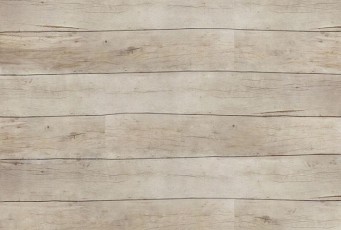 Клеевой пробковый пол Corkstyle Wood Dupel Planke