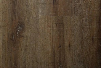 Виниловые полы Wineo 800 wood XL Дуб Санторини Глубокий DB00061