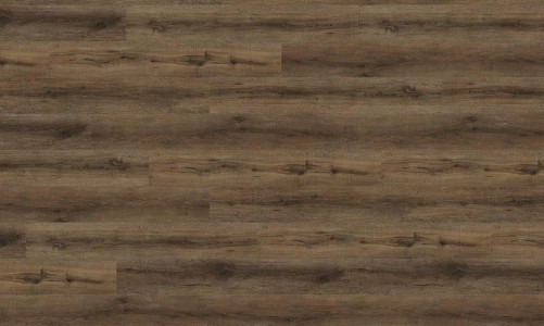 Виниловые полы Wineo 800 wood XL Дуб Санторини Глубокий DB00061