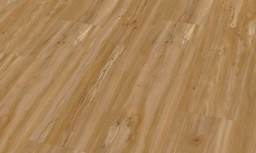 Виниловые полы Wineo 400 wood (5G) Яблоко Соул Сочно DLC00107