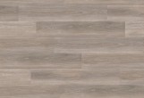 Виниловые полы Wineo 400 wood (5G) Дуб Серебро DLC00115