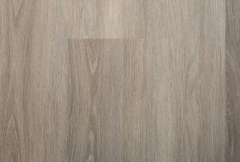 Виниловые полы Wineo 400 wood (5G) Дуб Серебро DLC00115