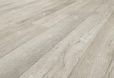 Виниловые полы Alpine Floor Premium XL Дуб Состаренный ABA ECO 7-15