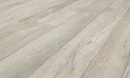 Виниловые полы Alpine Floor Premium XL Дуб Состаренный ABA ECO 7-15