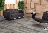 SPC виниловые полы Alpine Floor Grand Sequoia Негара ECO 11-17