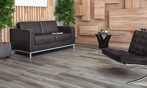 SPC виниловые полы Alpine Floor Grand Sequoia Негара ECO 11-17