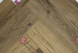 SPC ламинат ёлочкой Icon Floor Purple Дуб Хадид PL-04