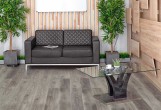 SPC виниловые полы Alpine Floor Grand Sequoia Негара ECO 11-17