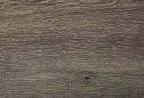 Клеевой кварц-винил Alpine Floor Grand Sequoia LVT Венге Грей ECO 11-802
