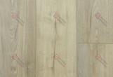 SPC ламинат Salag Wood Mastery YV2041