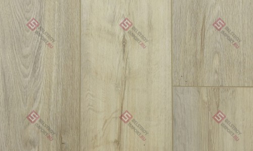 SPC ламинат Salag Wood Mastery YV2041