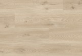 Кварц-виниловая плитка Clix Floor LVT Дуб яркий бежевый CXCL 40189