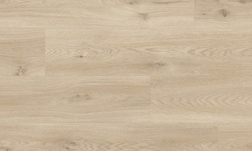 Кварц-виниловая плитка Clix Floor LVT Дуб яркий бежевый CXCL 40189