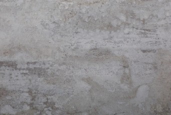 Кварц-виниловая плитка Ecoclick Eco Stone Dry Back Кайлас NOX-1754