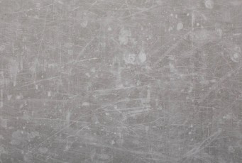 Кварц-виниловая плитка Ecoclick Eco Stone Синай NOX-1660