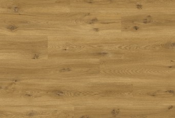 Кварц-виниловая плитка Clix Floor LVT Дуб яркий теплый натуральный CXCL 40192